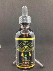 CBD FOR PETS - UNFLAVOURED OIL - AUTHENTIC AND TOP QUALITY