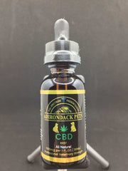 BEEF CBD OIL FOR PETS - AUTHENTIC AND TOP QUALITY