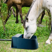 OUTDOOR OR INDOOR PET BOWL Automatic Water Dog Bowl For All Kinds Of Pets