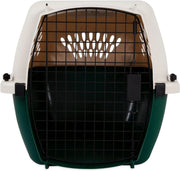 Petmate Ruffmaxx Camouflage Dog Kennel Pet Carrier & Crate , Eco Friendly 32" (30-50 Lb) USA