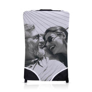 Custom Your Own Photo Luggage Cover