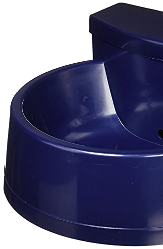 Pet Automatic Watering Bowl for outdoors