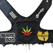 HIGH LIFE HARNESS