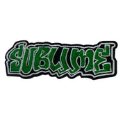 SUBLIME Patch