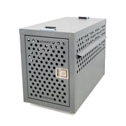 Airline Approved Zinger Dog Crates (Free Shipment)