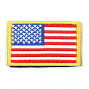 Patches For Dog Harness Collar Vest K9 Tags Label Tactical Patch
