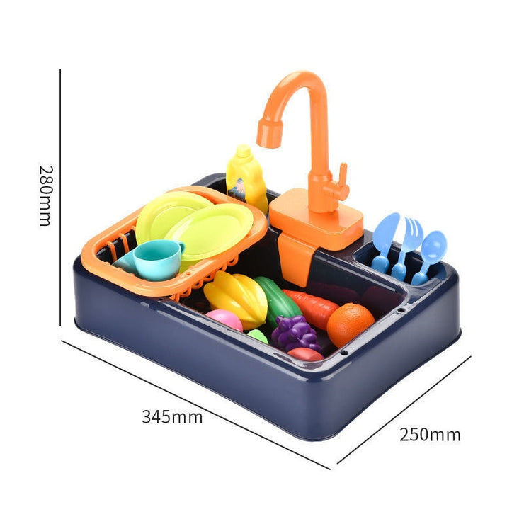 FUN BIRD BATH AND SHOWER BATHTUB SWIMMING POOL for Sun Conure, Calopsita, Parakeet. Cockatiel and other birds has Bath Basin Faucet and Battery Operated and be Set in Cages