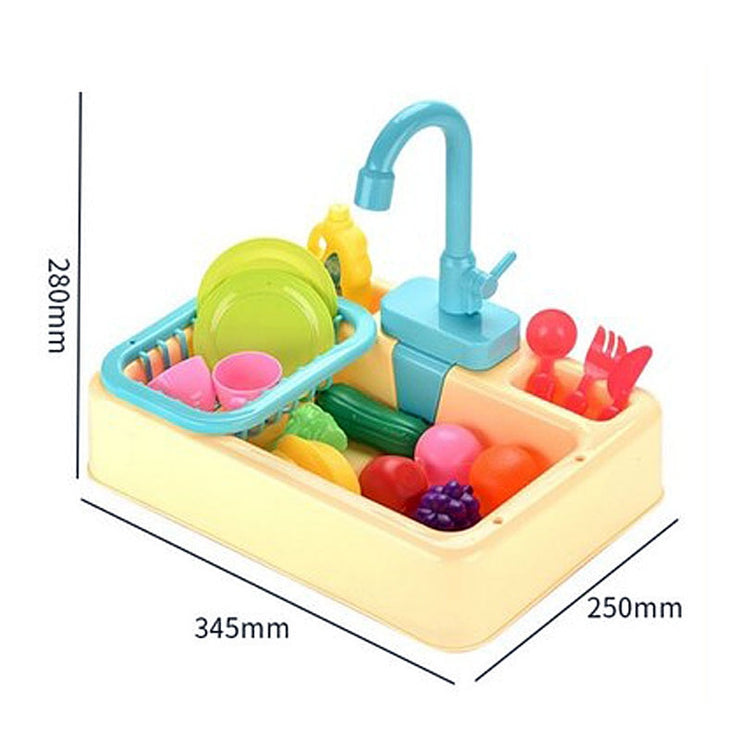 FUN BIRD BATH AND SHOWER BATHTUB SWIMMING POOL for Sun Conure, Calopsita, Parakeet. Cockatiel and other birds has Bath Basin Faucet and Battery Operated and be Set in Cages