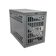 Zinger Deluxe Dog Crate
