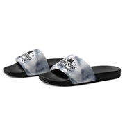 Men’s slides slip on shoes