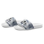 Men’s slides slip on shoes