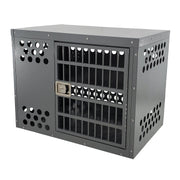 Zinger Professional Dog Crate