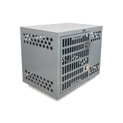 Zinger Professional Dog Crate
