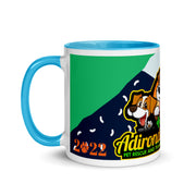 Adirondack P.E.T.S. 2022 Mug