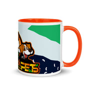 Adirondack P.E.T.S. 2022 Mug