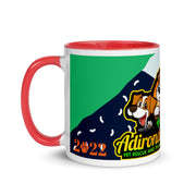 Adirondack P.E.T.S. 2022 Mug