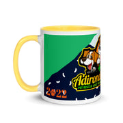 Adirondack P.E.T.S. 2022 Mug